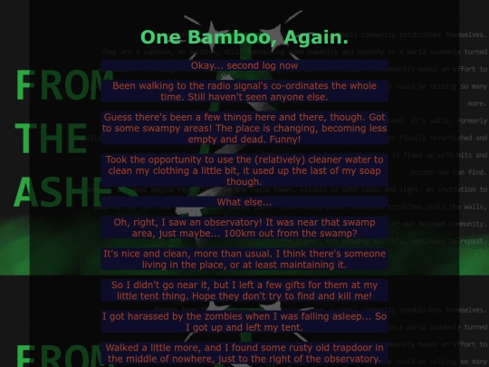 mcrp/fta/oneBamboo2 screenshot
