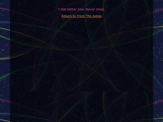 mcrp/fta/ooc2 screenshot