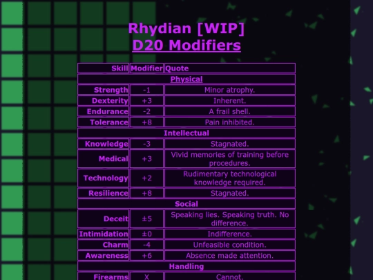 mcrp/fta/rhydian screenshot