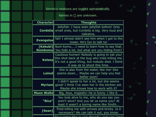 mcrp/fta/shrnln/2026-05-30-rel screenshot