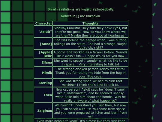 mcrp/fta/shrnln/2026-05-31-rel screenshot