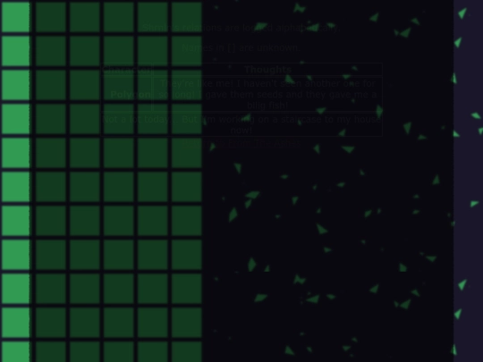 mcrp/fta/shrnln/2026-06-01-rel screenshot