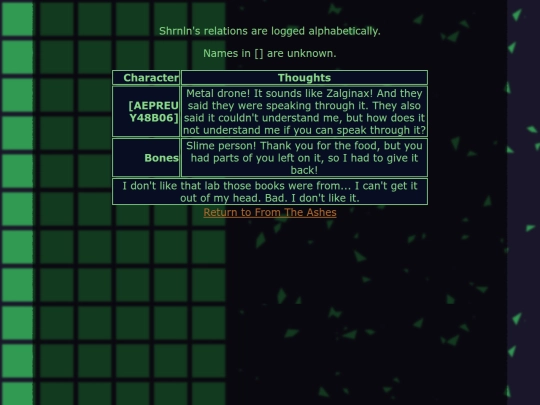 mcrp/fta/shrnln/2026-06-02-rel screenshot