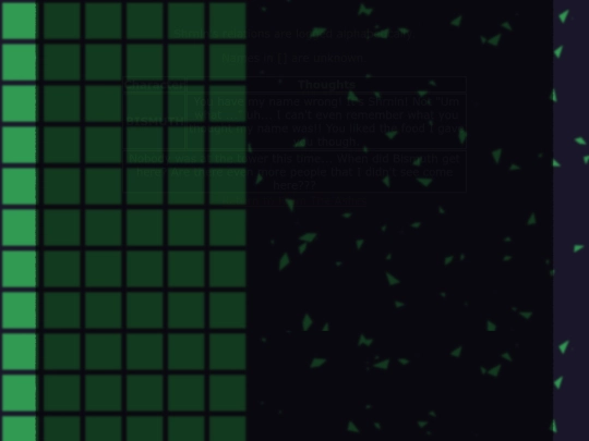 mcrp/fta/shrnln/2026-06-03-rel screenshot