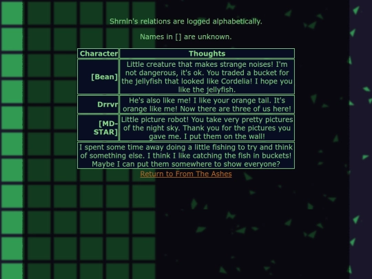 mcrp/fta/shrnln/2026-06-08-rel screenshot