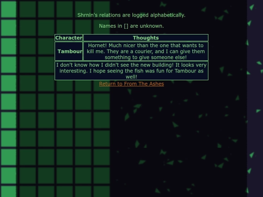 mcrp/fta/shrnln/2026-06-09-rel screenshot
