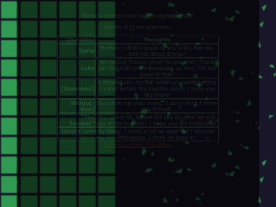 mcrp/fta/shrnln/2026-06-11-rel screenshot