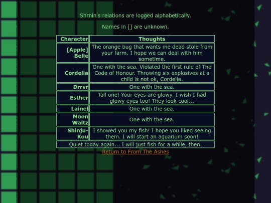 mcrp/fta/shrnln/2026-06-13-rel screenshot