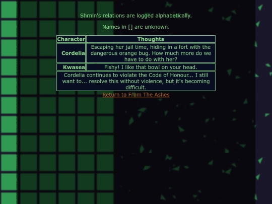 mcrp/fta/shrnln/2026-06-14-rel screenshot