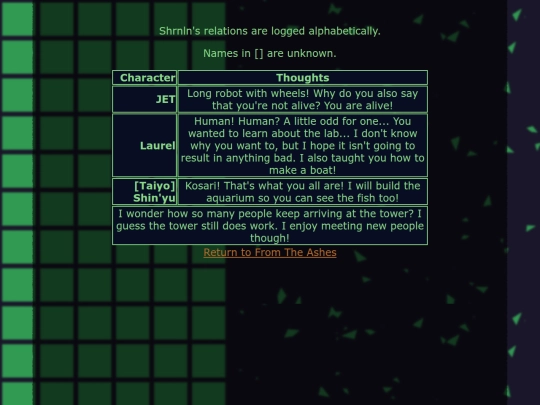 mcrp/fta/shrnln/2026-06-16-rel screenshot