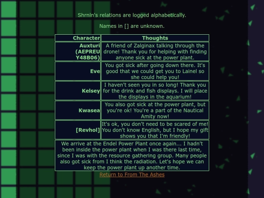 mcrp/fta/shrnln/2026-06-20-rel screenshot
