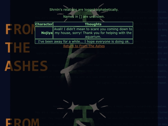 mcrp/fta/shrnln/2026-06-25-rel screenshot