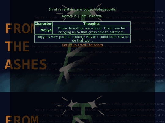 mcrp/fta/shrnln/2026-07-02-rel screenshot