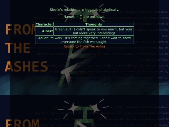 mcrp/fta/shrnln/2026-07-16-rel screenshot