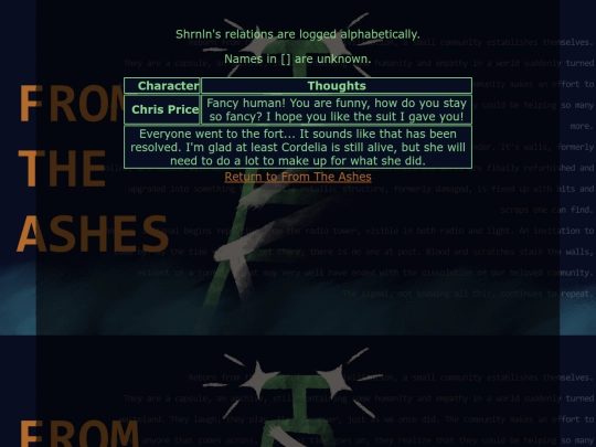 mcrp/fta/shrnln/2026-07-19-rel screenshot