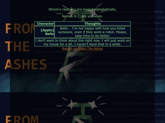mcrp/fta/shrnln/2026-07-29-rel screenshot