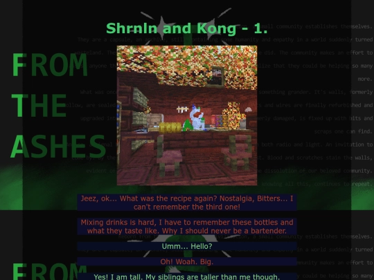 mcrp/fta/shrnlnKong1 screenshot