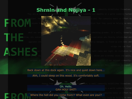mcrp/fta/shrnlnNojiya1 screenshot