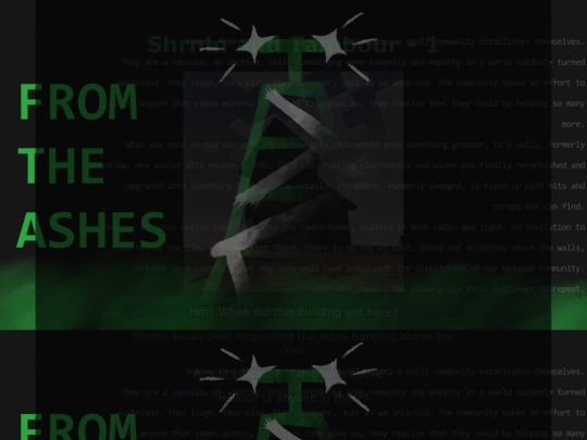 mcrp/fta/shrnlnTambour1 screenshot