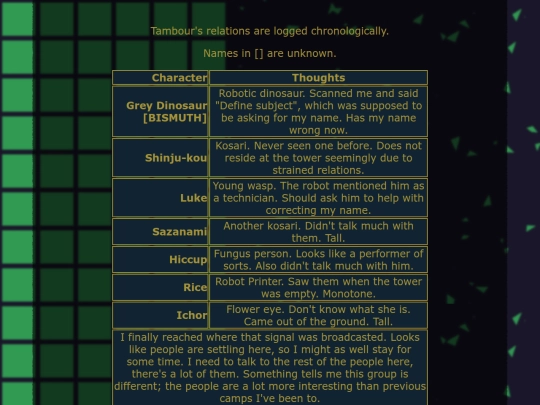 mcrp/fta/tambour/2026-06-04-rel screenshot