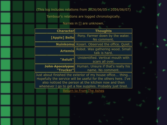 mcrp/fta/tambour/2026-06-07-rel screenshot