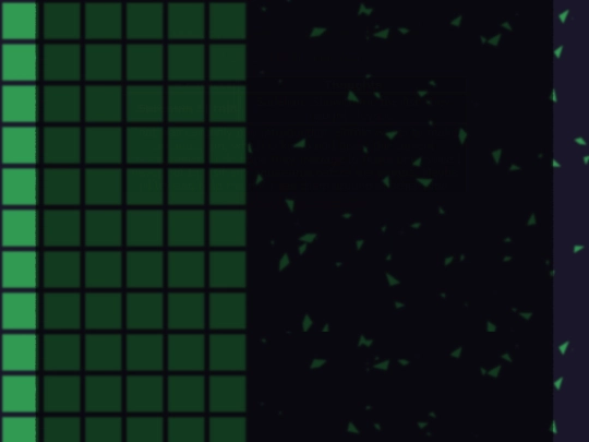 mcrp/fta/tambour/2026-06-09-rel screenshot