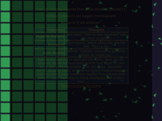 mcrp/fta/tambour/2026-06-11-rel screenshot