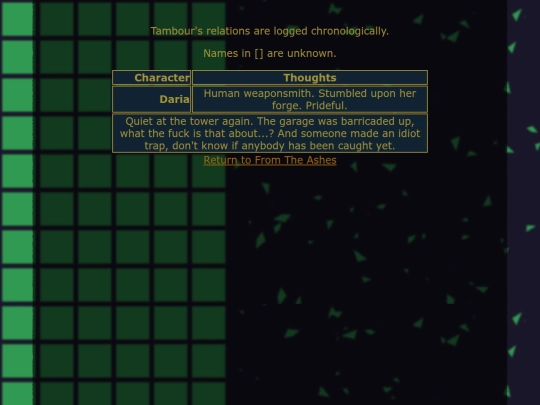 mcrp/fta/tambour/2026-06-13-rel screenshot