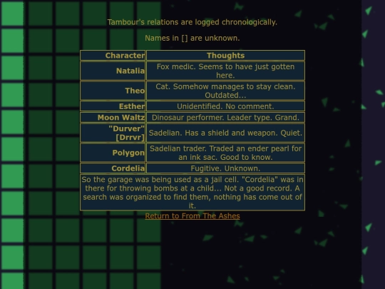 mcrp/fta/tambour/2026-06-14-rel screenshot