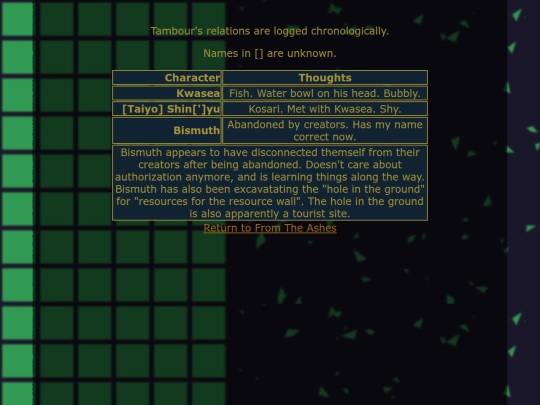 mcrp/fta/tambour/2026-06-16-rel screenshot