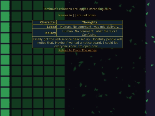 mcrp/fta/tambour/2026-06-20-rel screenshot