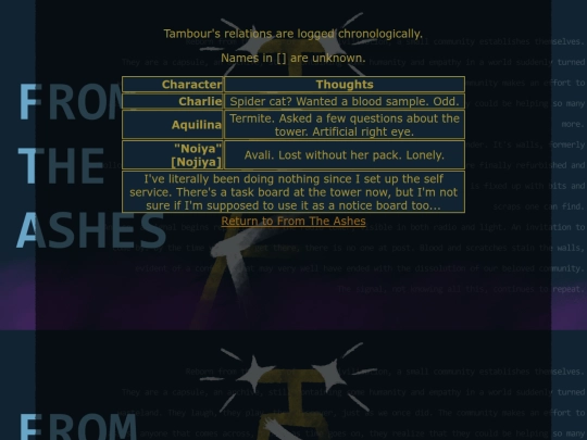 mcrp/fta/tambour/2026-06-27-rel screenshot