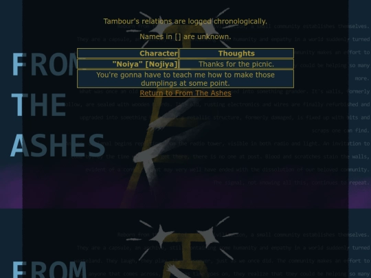 mcrp/fta/tambour/2026-07-02-rel screenshot