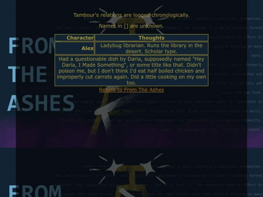 mcrp/fta/tambour/2026-07-10-rel screenshot