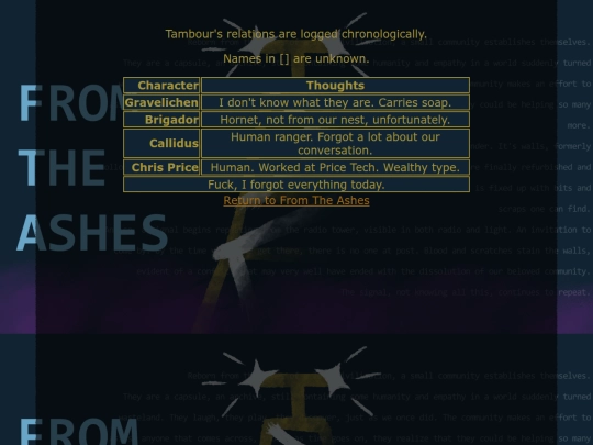 mcrp/fta/tambour/2026-07-22-rel screenshot