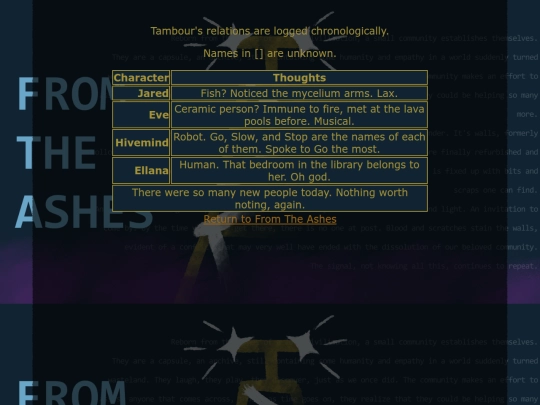 mcrp/fta/tambour/2026-07-23-rel screenshot