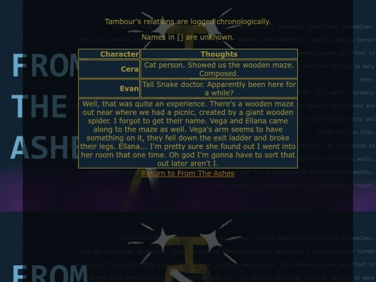 mcrp/fta/tambour/2026-08-10-rel screenshot