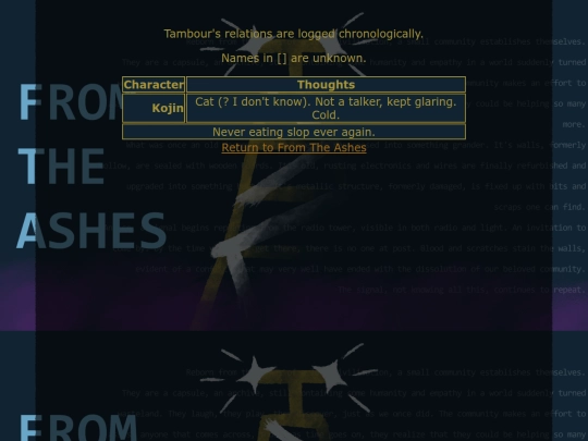 mcrp/fta/tambour/2026-08-19-rel screenshot