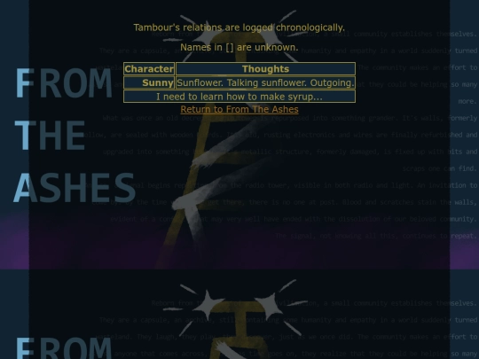 mcrp/fta/tambour/2026-08-21-rel screenshot