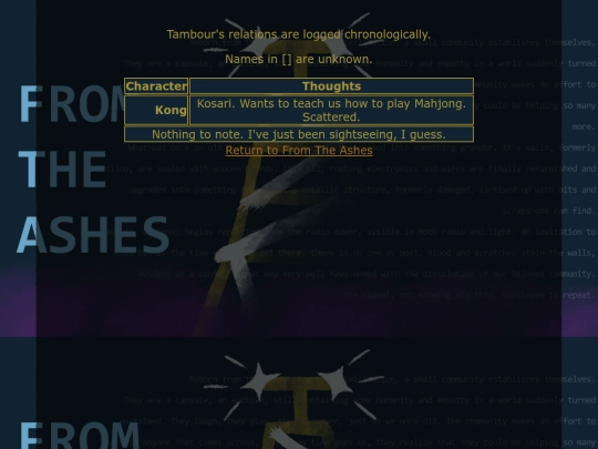 mcrp/fta/tambour/2026-08-29-rel screenshot