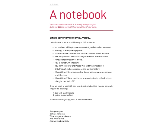 pages/a_notebook screenshot