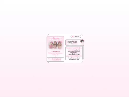 idollvr2222 screenshot