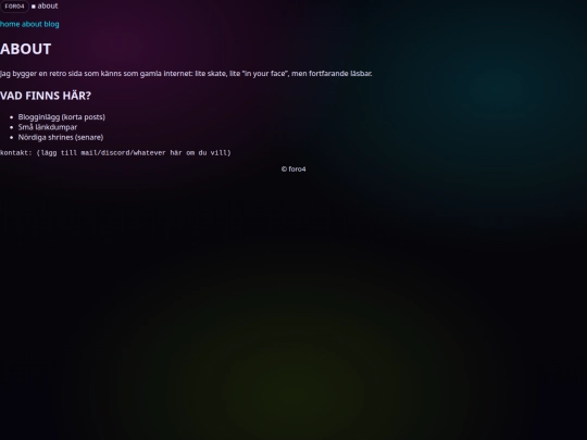 about screenshot
