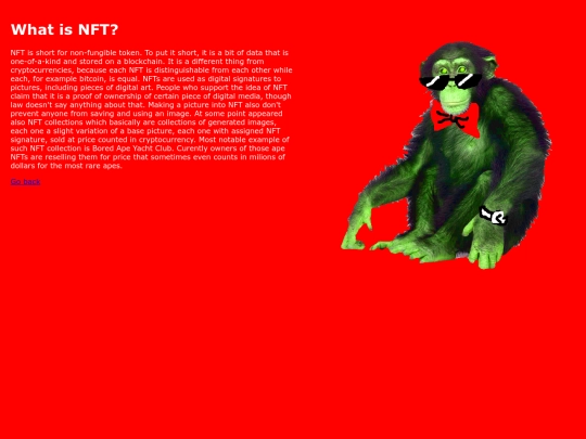 what_is_nft screenshot