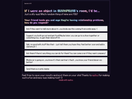 random/quizzes/myquizzes/whatobject screenshot