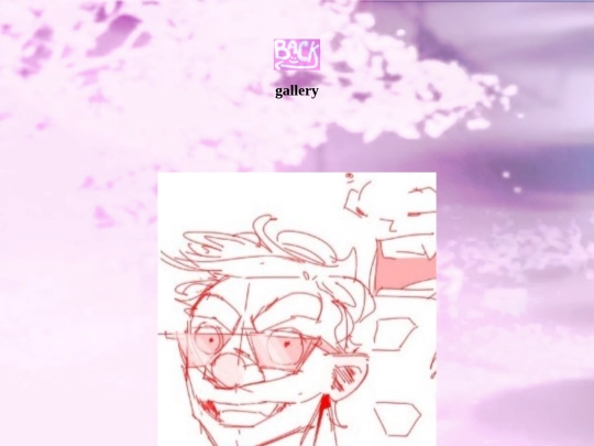 artpage2 screenshot