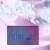 nathanu-land-v2.neocities.org avatar