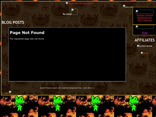 Fonts/Inconsolata screenshot