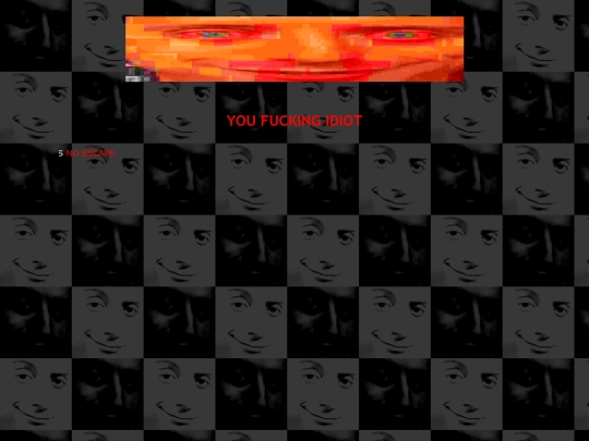 projared screenshot