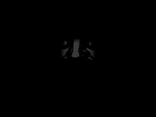 projared_loading screenshot